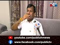 a narayanaswamy reacts on bs yediyurappa u0026 cm basavaraj bommai