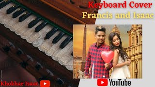 Barsatan (Full Song) | kamal khan | Latest Punjabi Song 2017|Cover By Isaac And Francis