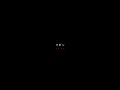 BUMP OF CHICKEN「リボン」