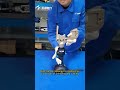 How to cut cable+ACSR by battery operated hydraulic cutting+crimping tool, light weight, testing