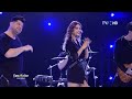 tavi colen u0026 emma we own the night eurovision 2017 romania live audition