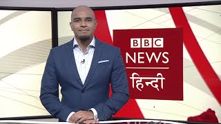 CORONAVIRUS: क्या होने वाला है इसका The end? BBC Duniya with Vidit Mehra (BBC Hindi)