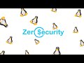 Malware Shell Code (Session on 1st August, 2020)