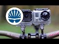 GoPro HERO3 vs. HERO2 Head-to-Head