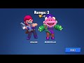 brawl stars z vivus