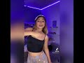 ay rico rico dance challenge tiktok compilation