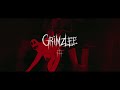 grimzlee leave me ft. deer death visualizer