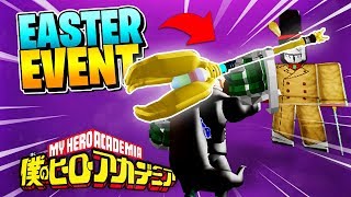 Roblox Bloxtube How To Get New Games Easiest Way - 