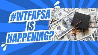 FAFSA Beta Testing #1 10 16 Update