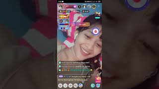 Miumiaw