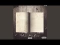 All I Know (feat. Berto Bravo)