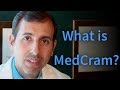 Welcome to MedCram.com from Professor Roger Seheult, MD - Medical Lectures Explained Clearly