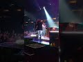 Lady Gaga sings Edge of Glory to Owen Philly Sep 10, 2017❤