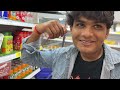 rakhi ne scooty chalana seekha 😎❤️ the roamer amit vlog