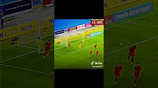 Portugal pt 5 vs luxembourg o Match live #shorts #footballshorts #fifa#fifaworldcup2022 #highlights