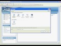 Tutorial 1 - How to make a Web Browser in Visual Basic 2008