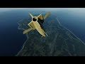 heart pounding f 15e multicrew strike mission digital combat simulator @warlord357simaviator