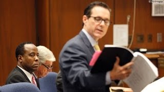 Coroner's investigator grilled by Team Murray