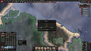 【Hoi4】東京＝モスクワ同盟共産主義輸出パッケージ