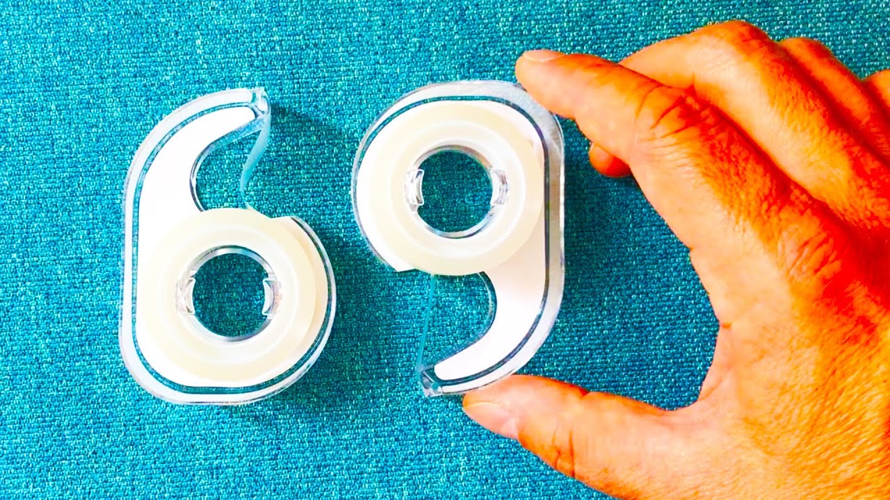 Only A Genius Can Solve These Riddles Youtube
