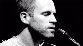 Jack Johnson - Better Together (Live In Paris)
