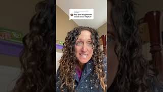 Autism IEP Goal Bank