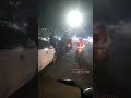 Kota Serang Malam Hari || Malam Minggu