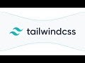 Tailwind CSS responsive , hover , active ,focus #07