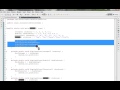 JAVA GENERICS E PARAMETER EXAMPLE   DEMO
