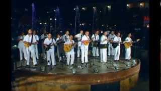 Grupo Di Betico - Dugudushi (from the DVD 'Concierto Di Alegria')