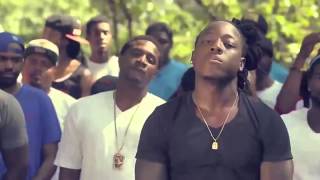 Ace Hood Before The Rollie Ft   Meek Mill  Official Music Video