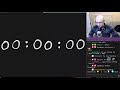 Advent of Code 2020 — Day 25 in Assembly (The Final Boss)