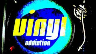 2 In A Room-el Trago(the Drink)-el Boracho Club Mix