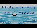 Dlaczego wciąż jesteśmy w grze? Kamień filozoficzny, grzybki, podróż. Sesja Tomka | HTG