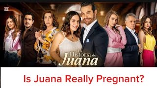 La Historia de Juana | The Story of Juana English Version #storyofjuana #lahistoriadejuana