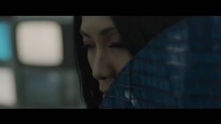 Anggun What We Remember U S Remix by Junotrix Billboard Dance Charts single