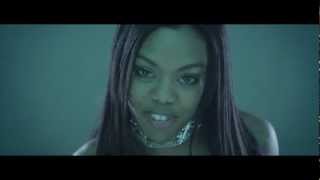 Torqux - Blazin' (feat. Lady Leshurr) - Official Video