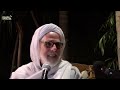 sufism explained dr.umar faruq abd allah