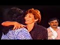 zeynəb xanlarova live concert in israel bəs nə deyim 1988