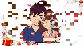 #Rang jo lagyo ❤️❤️❤️❤️#Cute couple whatsapp status video 📷📸#Love status