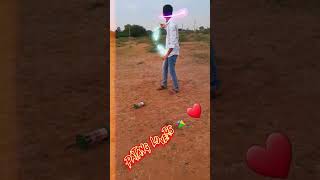 લપેટ લપેટ 🧡 જાનુ 🪁🪁🪁|| kite flying patang || #kite #patang #15august #kiteflying