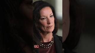 Federal prisons face major staffing issue #shorts
