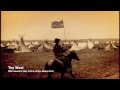 The West by Ken Burns | PBS America