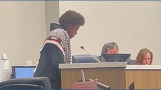 Cobb County resident demand independent review death investigation