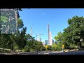 VIRTUAL RUN - Central Park Full Loop (6.2 miles)