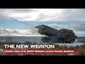 FINALLY‼️Ukraine Gets First M270 Multiple Launch Rocket Systems | Russia Shocked