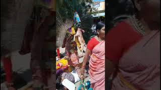 Salem mayanakollai 2021 Angu Angalaparameshwari kovil Mayanakollai festival