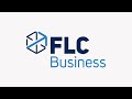 check out the new flc business