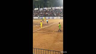 ഫിഫക്ക് തോറ്റിട്ടും #ഒരു കൂസലും ഇല്ല   #⚽ football game maker