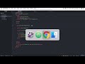 Selecting HTML Elements with Javascript